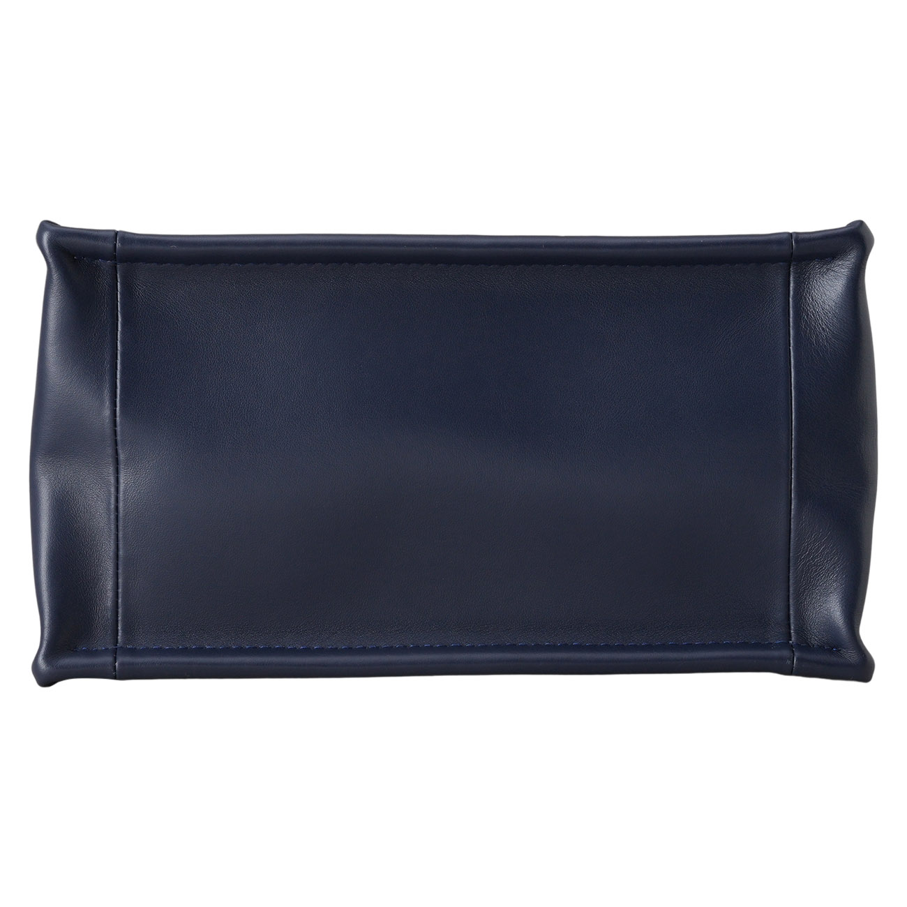 CHRISTIAN DIOR(USED)디올 M1325 레더 북토트 스몰